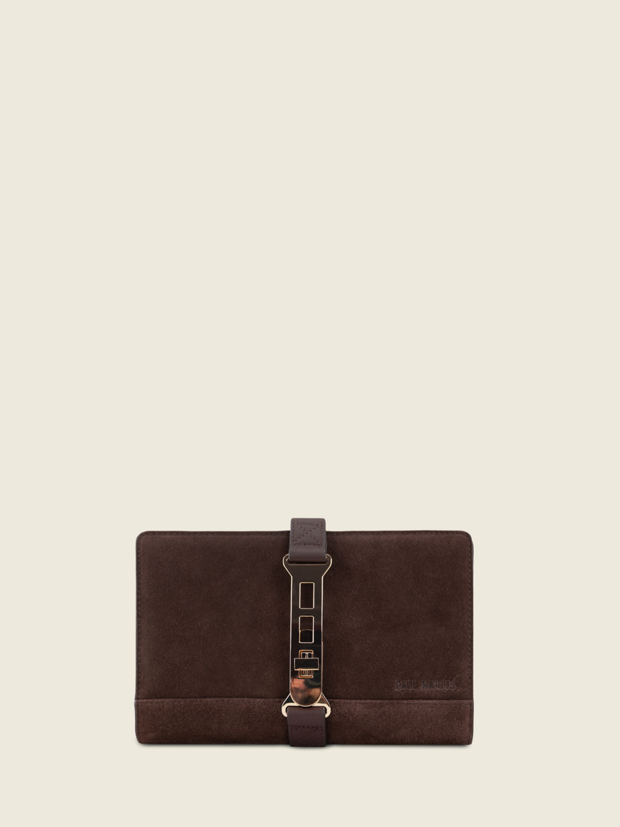 cartera-marron-gaspard-chocolate-vista-frontal-m78-su-db