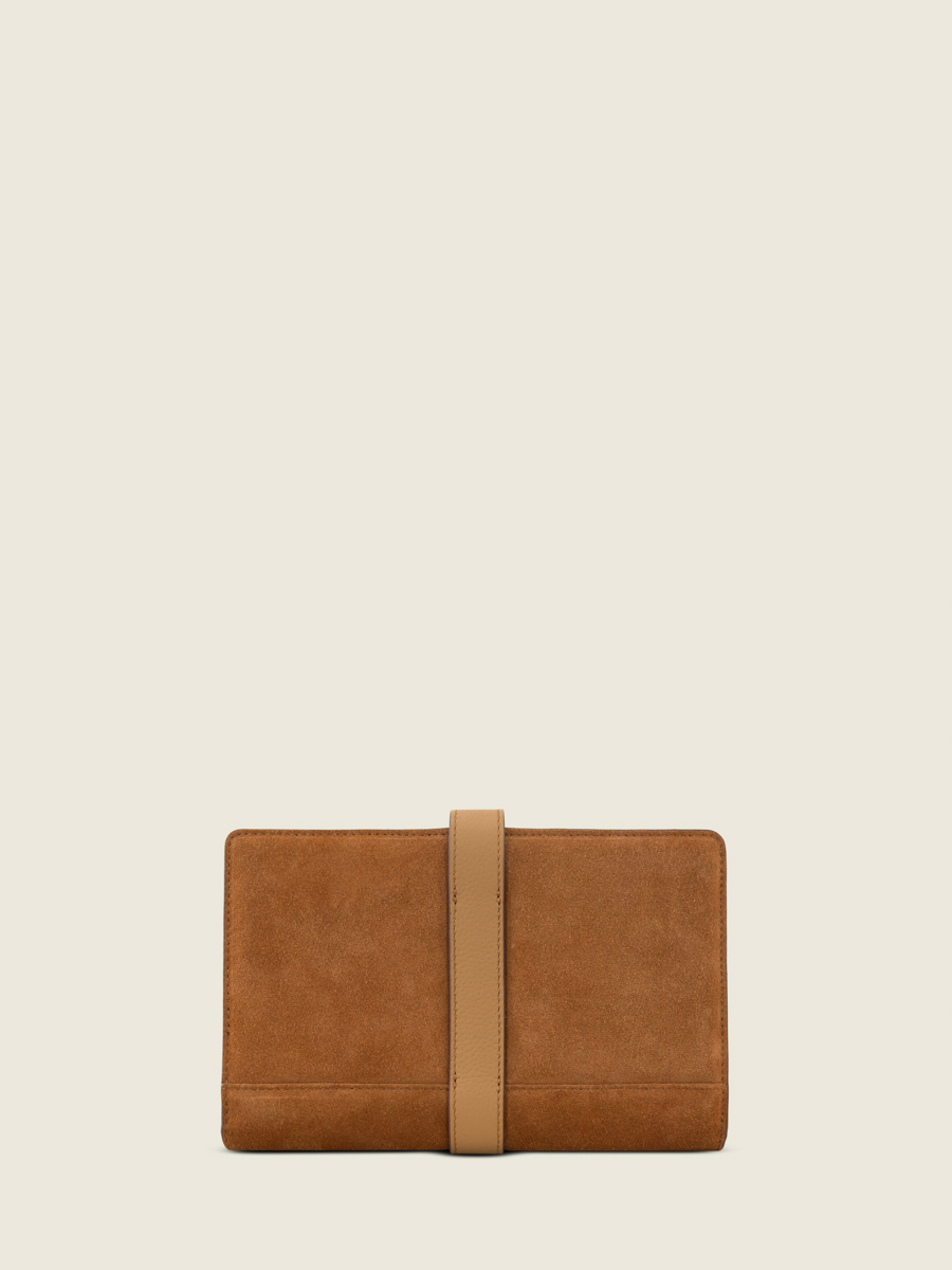cartera-marron-gaspard-fauve-vista-posterior-m78-su-co