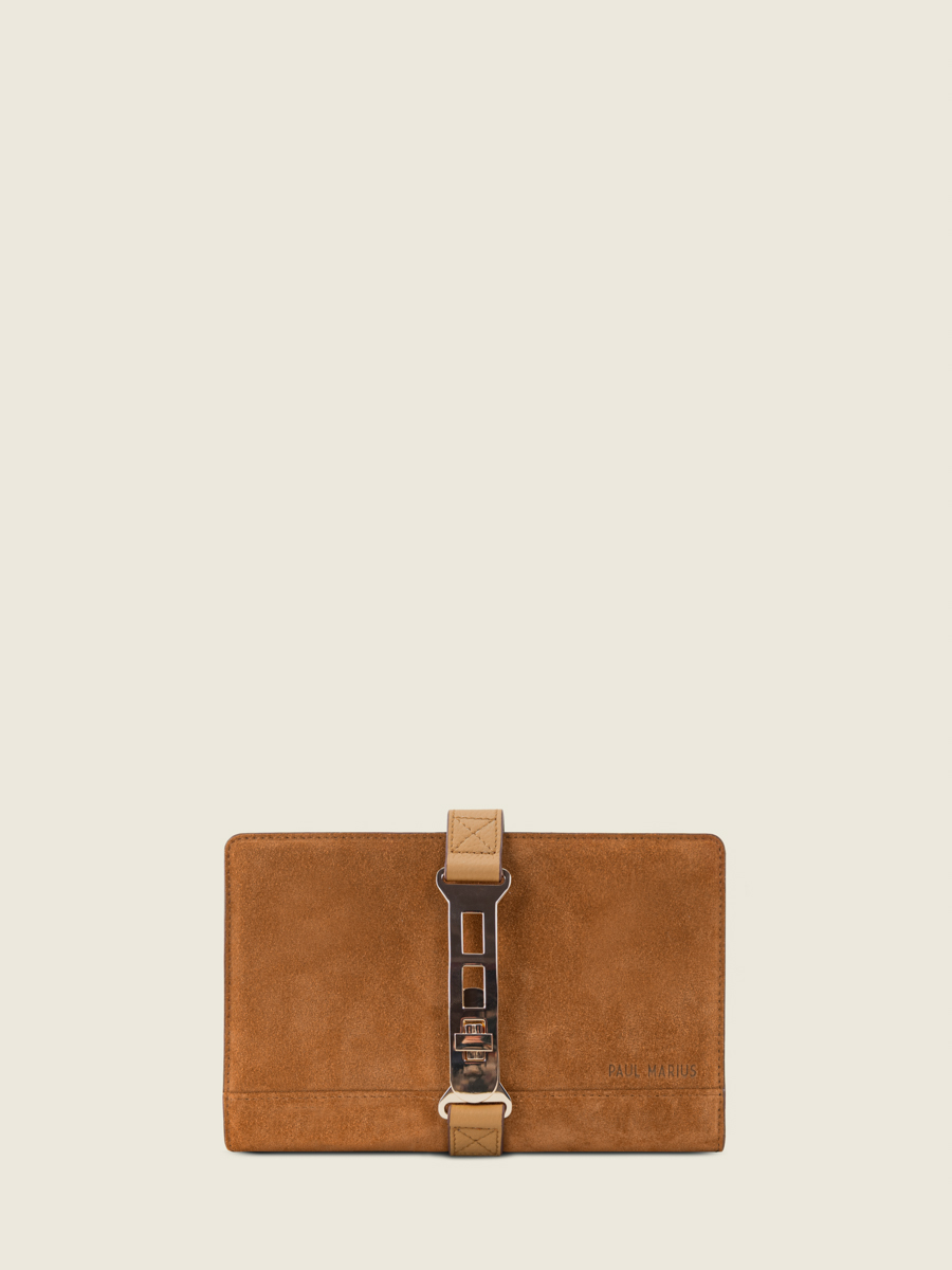 cartera-marron-gaspard-fauve-vista-frontal-m78-su-co