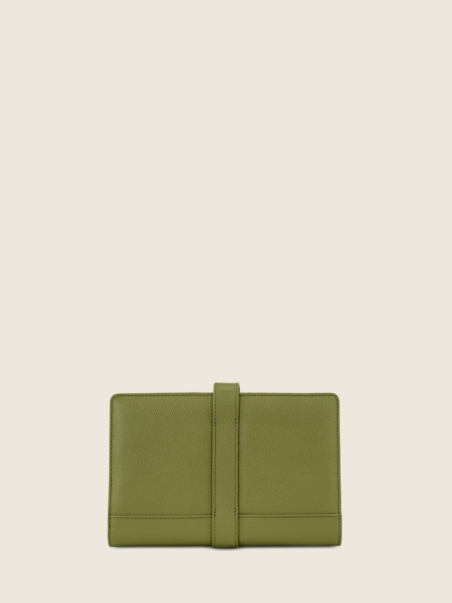 cartera-gaspard-verde-oliva-vista-posterior-m78-gr-o