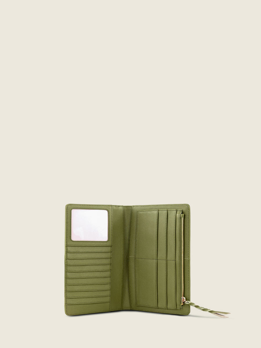 cartera-gaspard-verde-oliva-vista-interior-m78-gr-o