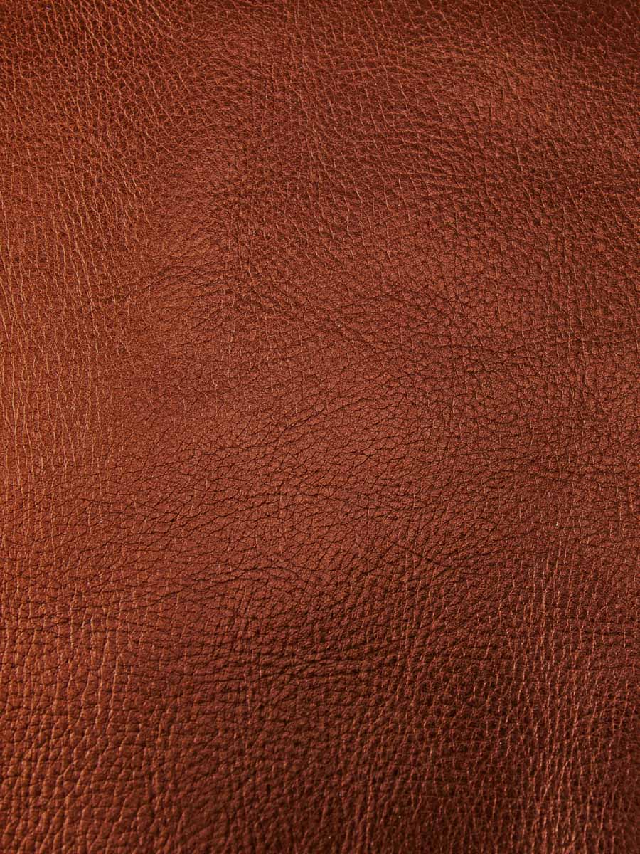 foto-vista-zoom-material-monedero-cuero-cobre-legustave-ginger-paul-marius-clp-m-o