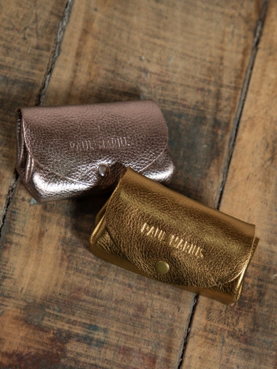 foto-vista-monedero-cuero-bronce-legustave-bronce-paul-marius-bbw-og