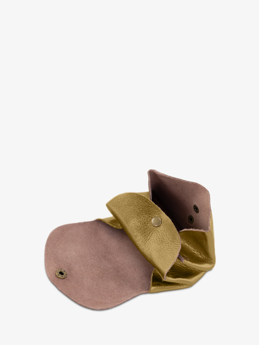 foto-vista-lateral-monedero-cuero-bronce-legustave-bronze-paul-marius-bbw-og