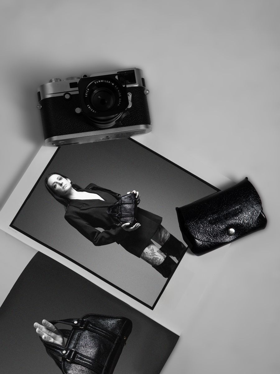 foto-vista-monedero-cuero-negro-brillante-legustave-eclipse-paul-marius-clp-m-b