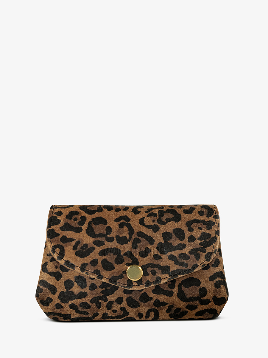 bolso-leopardo-negro-legustave-m-leopardo-vista-frontal-clpm-lp-b