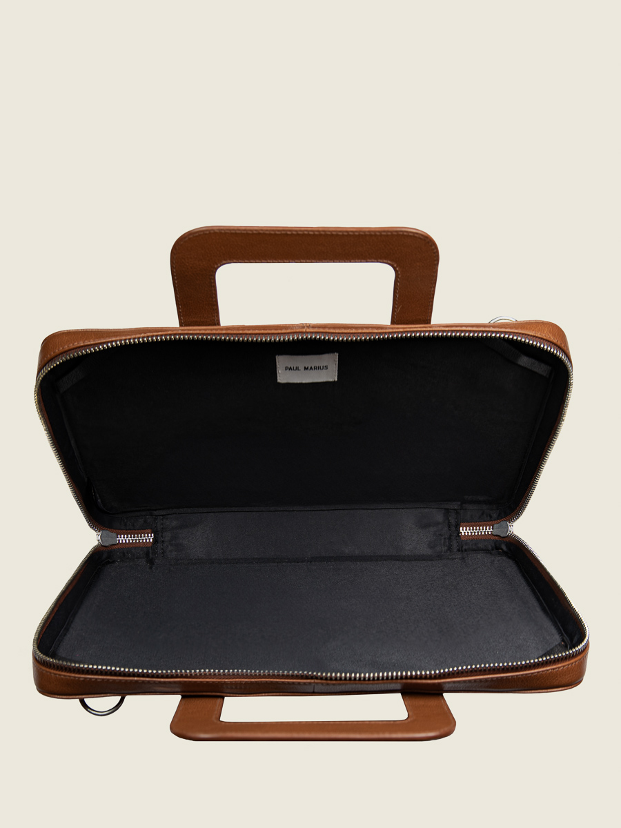 foto-vista-interior-portadocumentos-cuero-unisex-marron-henri-natural-paul-marius-b10-l