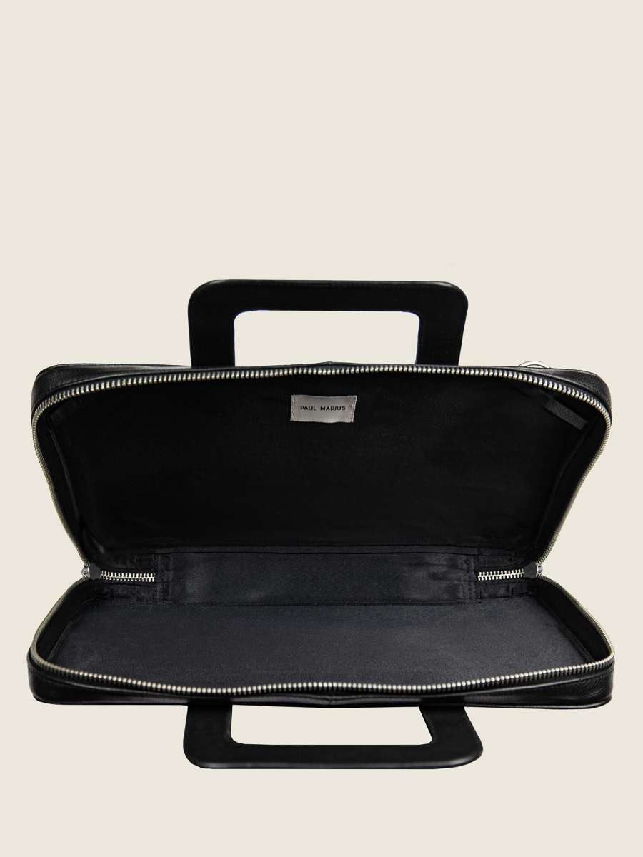 foto-vista-interior-portadocumentos-cuero-unisex-negro-henri-negro-paul-marius-b10-b