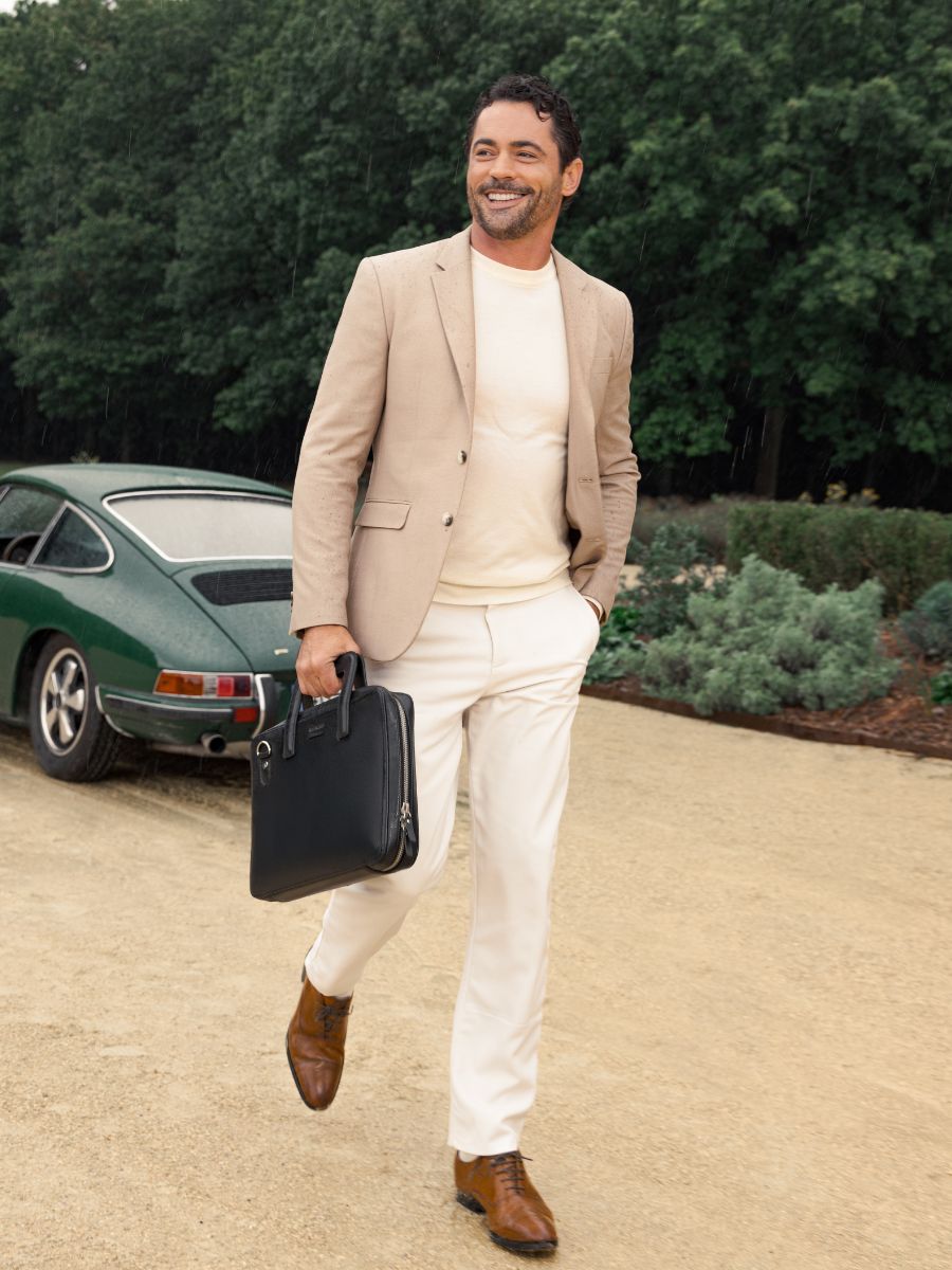 foto-vista-portafolios-cuero-unisex-verde-henri-verde-inglés-paul-marius-b10-gr