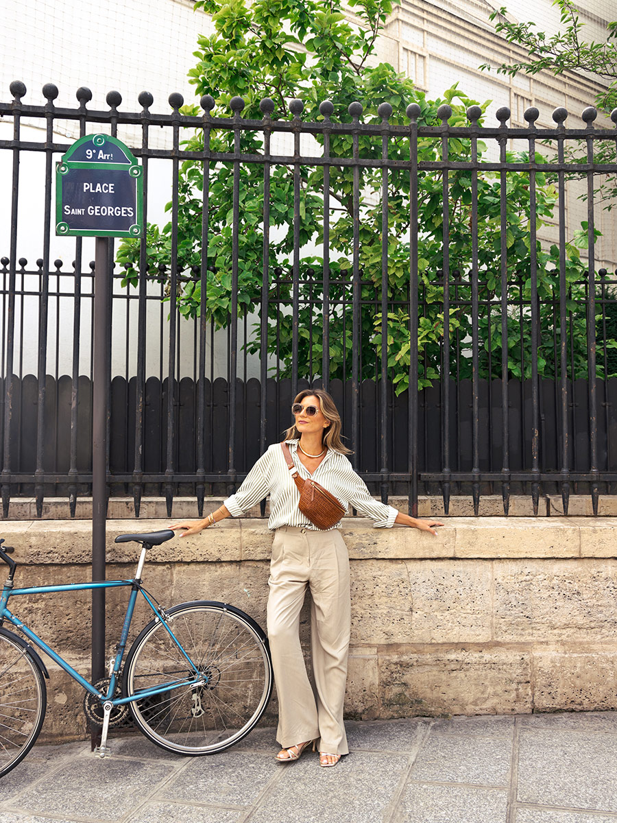 foto-vista-banana-cuero-marrón-labanane-heritage-marrón-glace-paul-marius-m503-cr-db