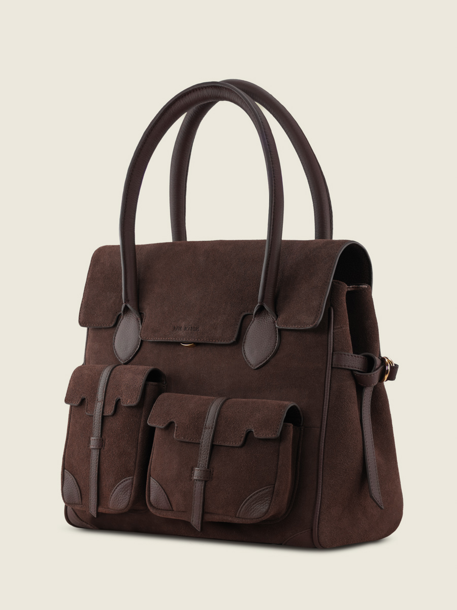 bolsa-de-viaje-marron-james-chocolate-vista-lateral-w53-su-db