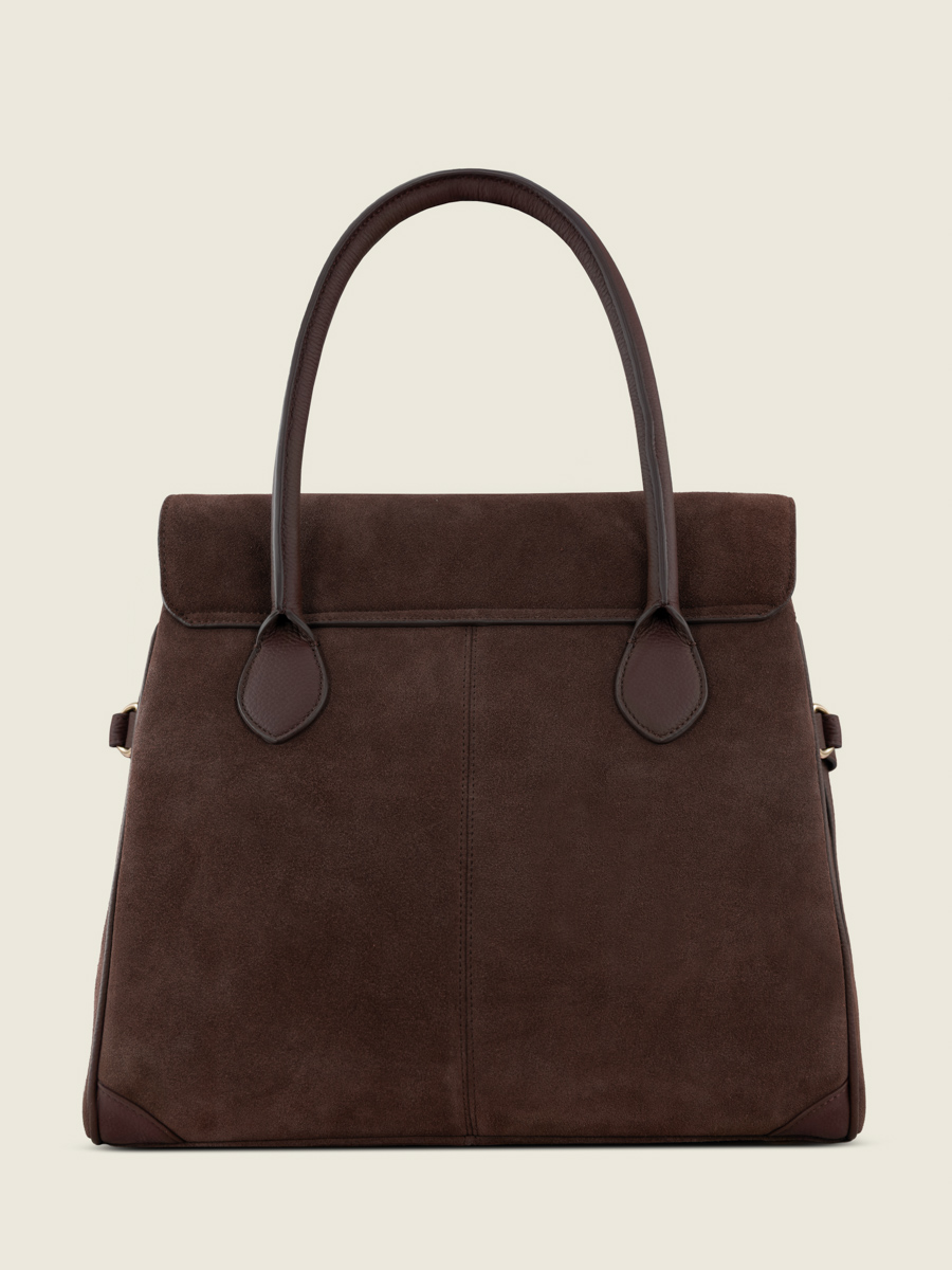 bolso-de-viaje-marron-james-chocolate-vista-posterior-w53-su-db