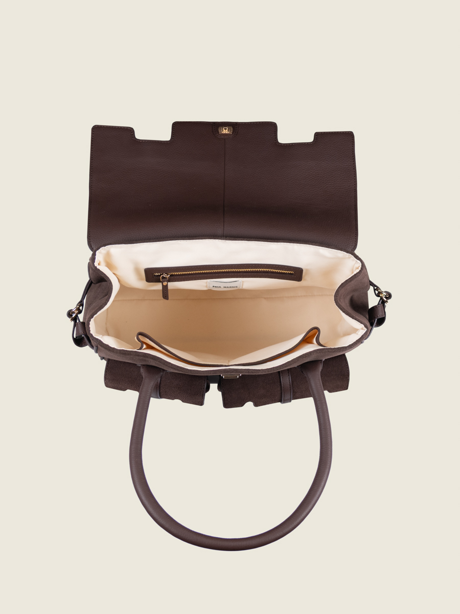 bolso-de-viaje-marrón-james-chocolate-vista-interior-w53-su-db