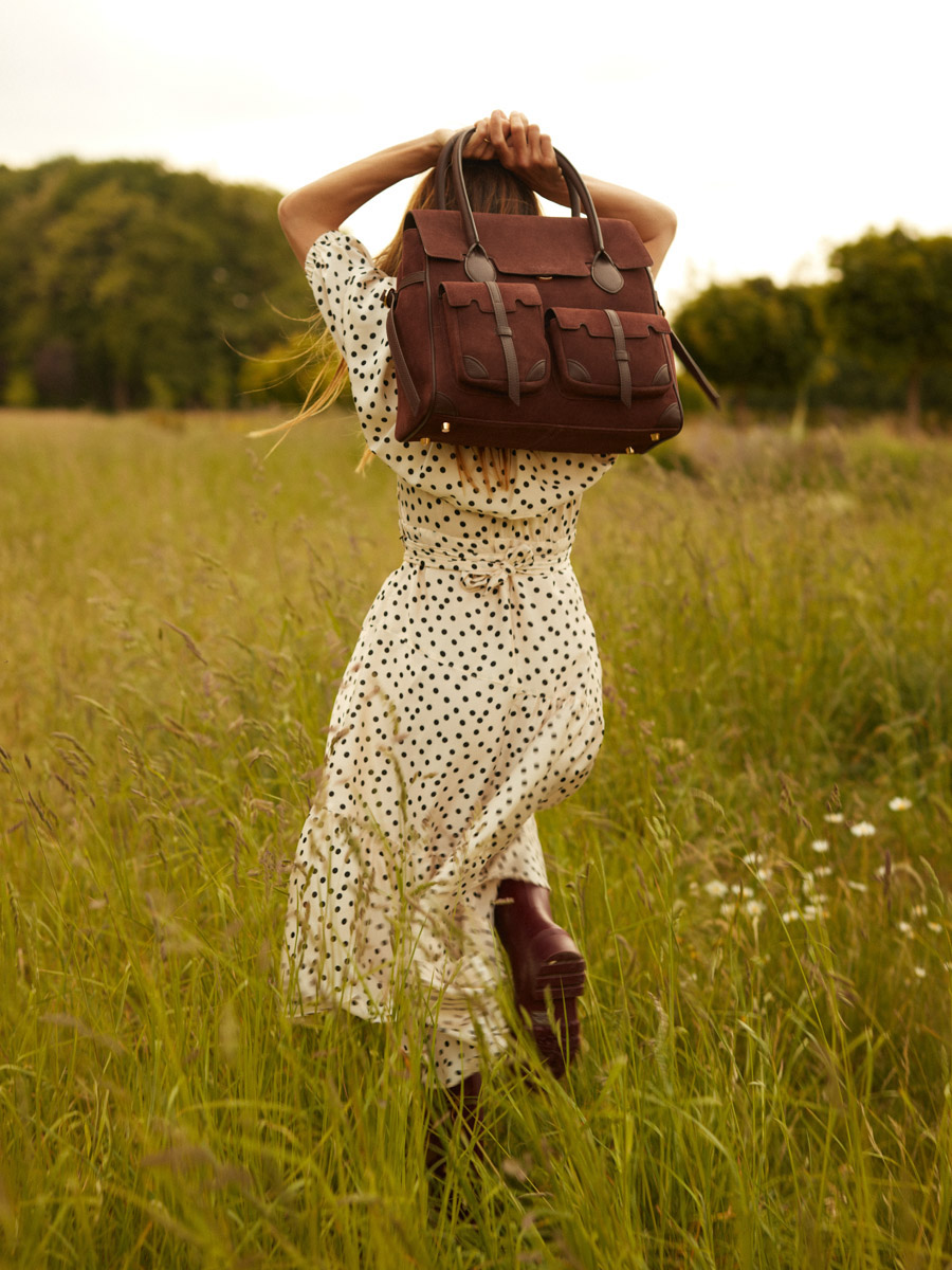 bolso-de-viaje-marron-james-chocolate-vista-llevado-w53-su-db