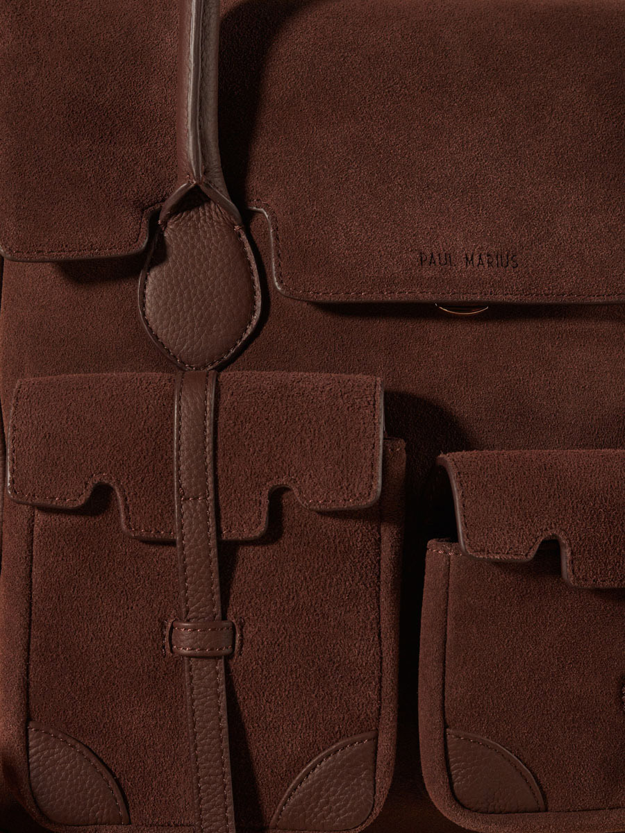 bolso-de-viaje-marron-james-chocolate-vista-zoom-material-w53-su-db