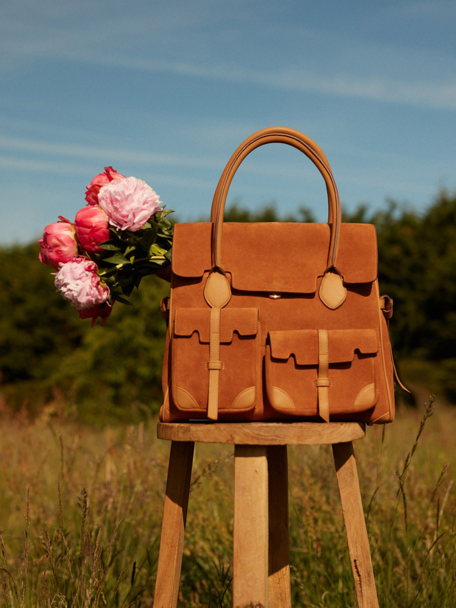 bolsa-de-viaje-marron-james-fauve-vista-zoom-materia-w53-su-co