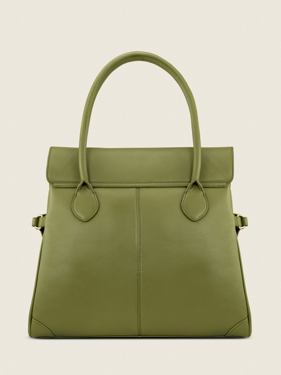 bolso-de-viaje-james-verde-oliva-vista-trasera-w53-gr-o