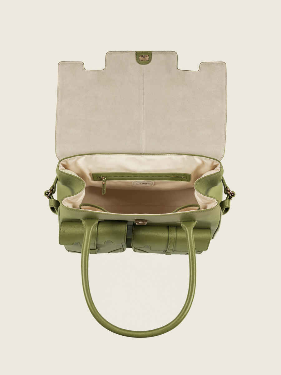 bolsa-de-viaje-james-verde-oliva-vista-interior-w53-gr-o