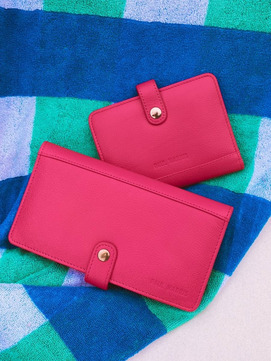foto-cartera-de-cuero-rosa-leportefeuille-jeanne-sorbet-framboise-paul-marius-m34-sb-pi