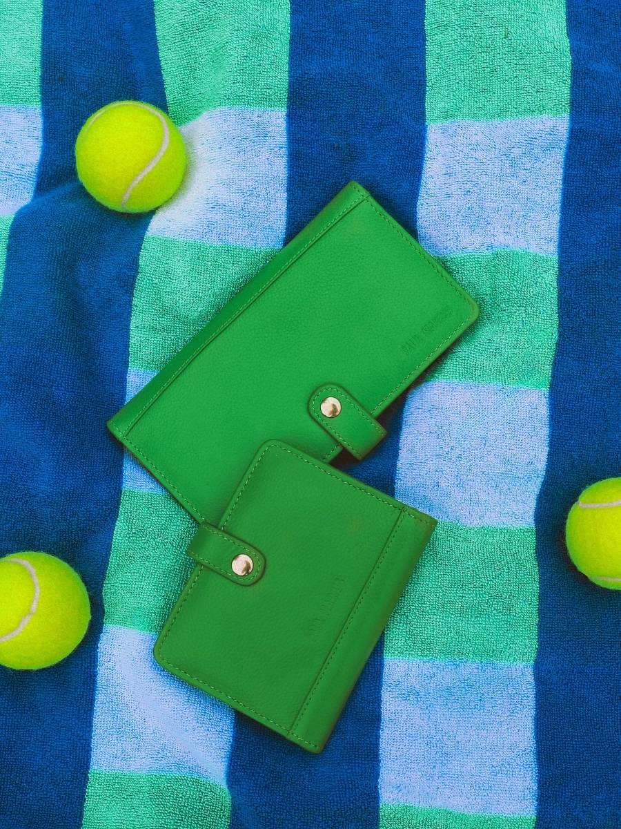 foto-cartera-de-cuero-verde-leportefeuille-jeanne-sorbet-kiwi-paul-marius-m34-sb-gr