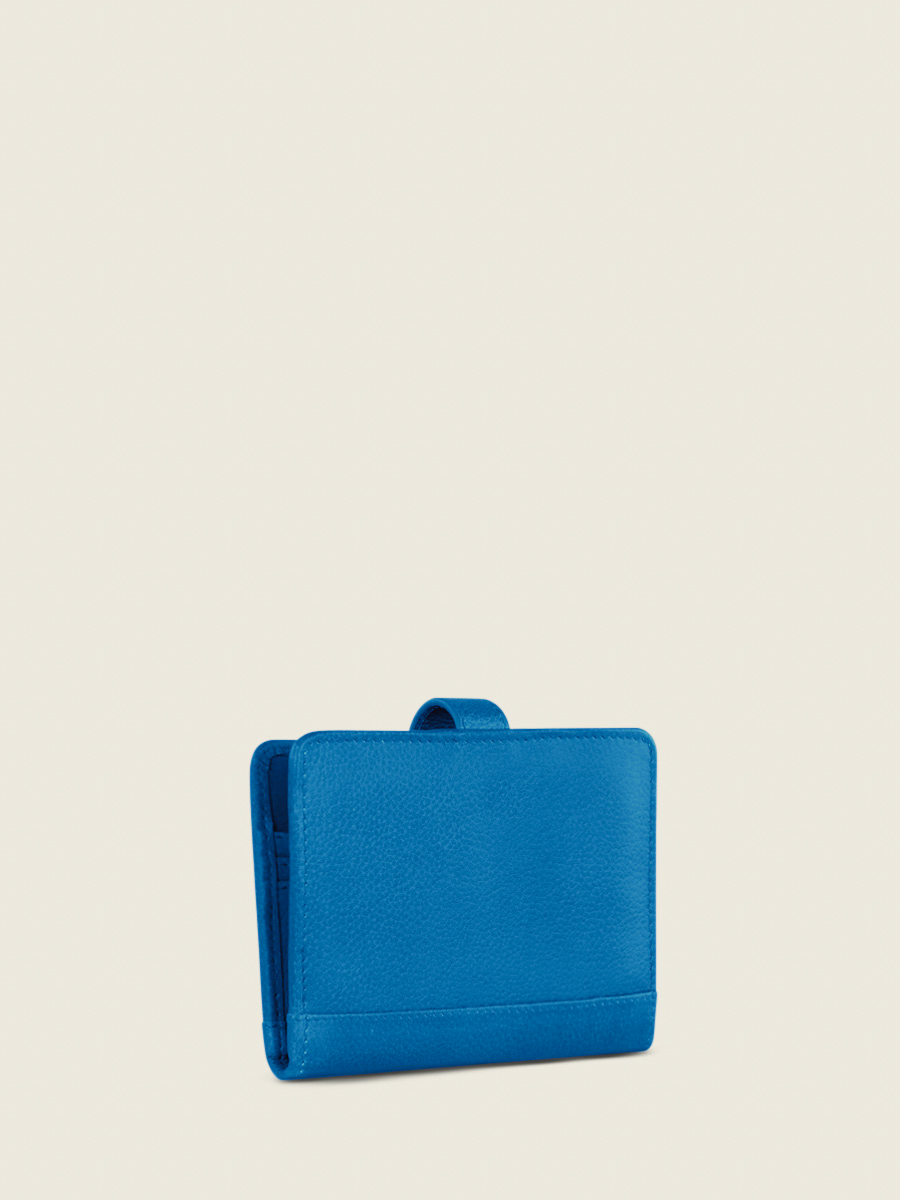 foto-vista-trasera-cartera-cuero-naranja-leportefeuille-jeanne-neon-paul-marius-m34-ne-blu