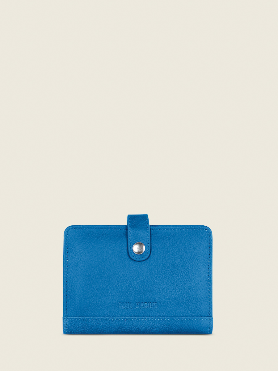 foto-vista-frontal-cartera-cuero-naranja-leportefeuille-jeanne-neon-paul-marius-m34-ne-blu