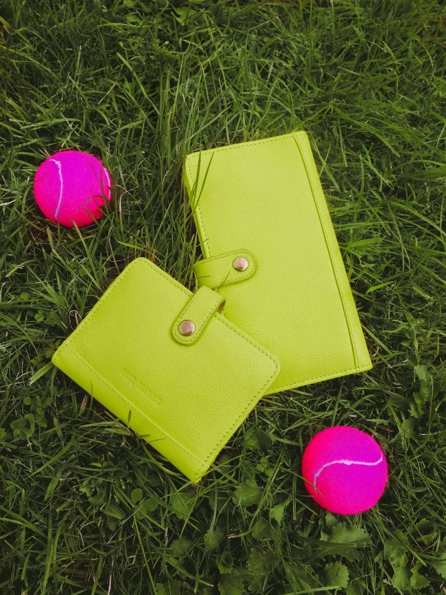 foto-cartera-cuero-verde-leportefeuille-jeanne-sorbet-pomme-paul-marius-m34-sb-lgr