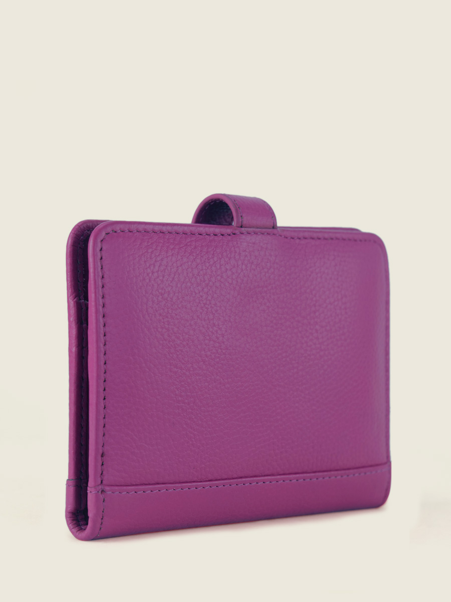 foto-vista-trasera-cartera-cuero-violeta-leportefeuille-jeanne-sorbet-cassis-paul-marius-m34-sb-p