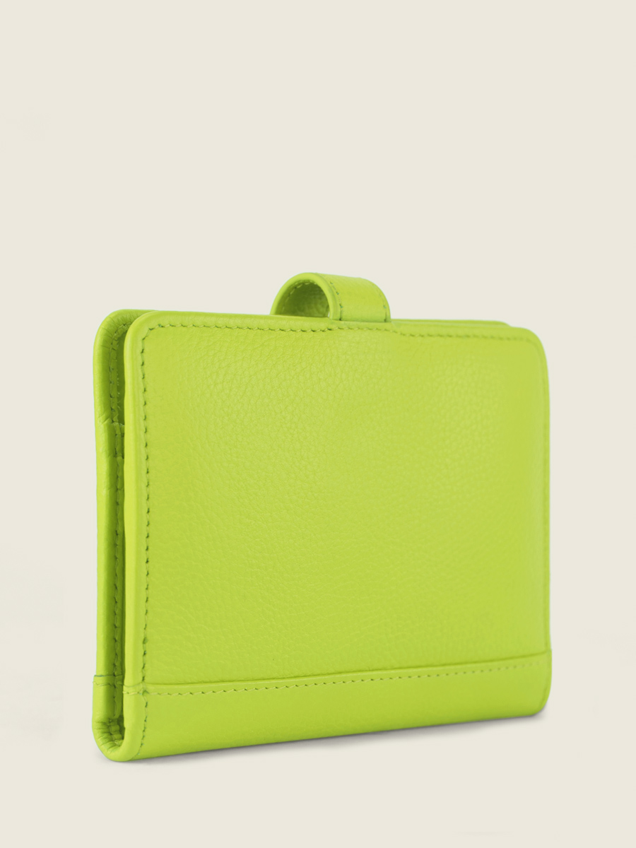 foto-vista-trasera-cartera-cuero-verde-leportefeuille-jeanne-sorbet-pomme-paul-marius-m34-sb-lgr