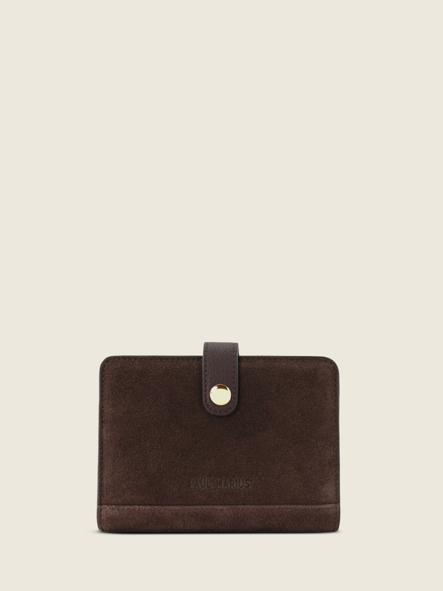 monedero-marrón-jeanne-chocolate-vista-frontal-m34-su-db
