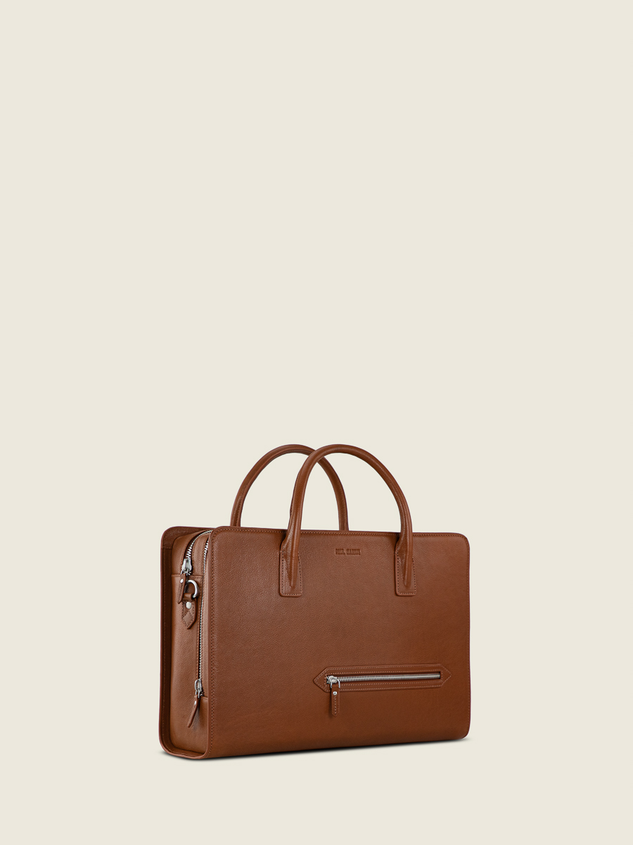 foto-vista-lateral-portadocumentos-cuero-unisex-marrón-jean-natural-paul-marius-b09-l