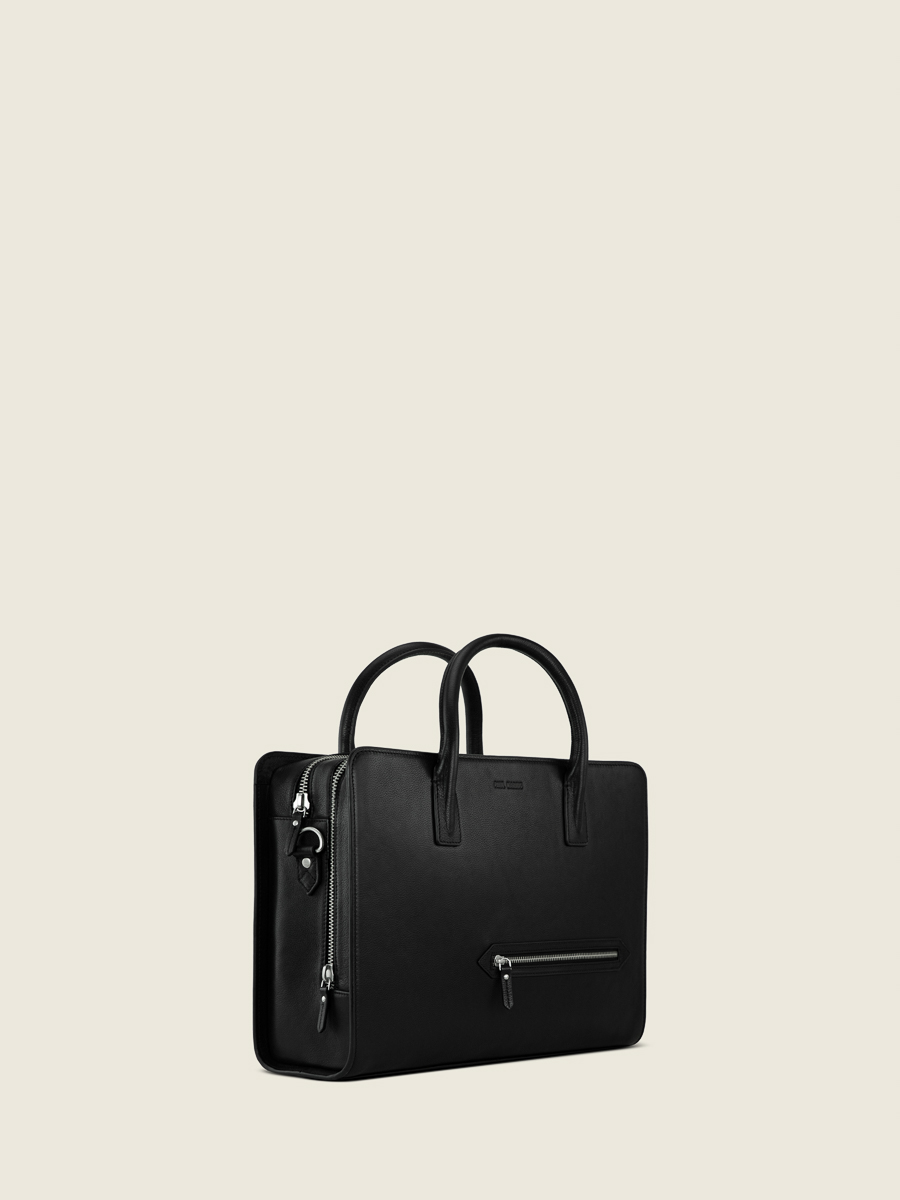 foto-vista-lateral-portadocumentos-cuero-unisex-negro-jean-negro-paul-marius-b09-b