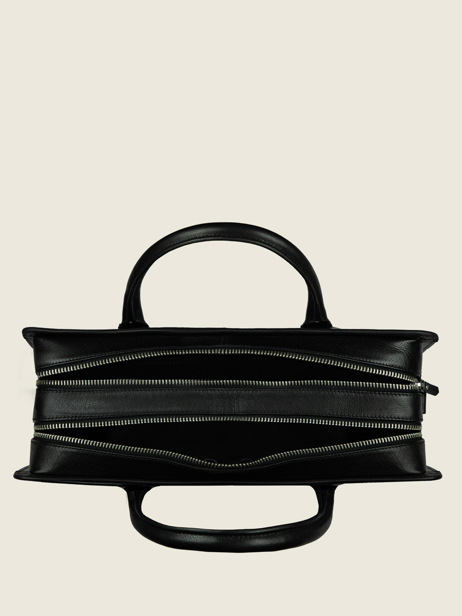 foto-vista-interior-portadocumentos-cuero-unisex-negro-jean-negro-paul-marius-b09-b