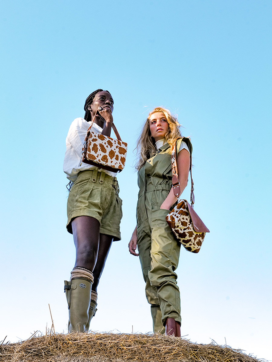 foto-bolso-bandolera-cuero-mujer-suzon-rodeo-paul-marius-w25m-ro