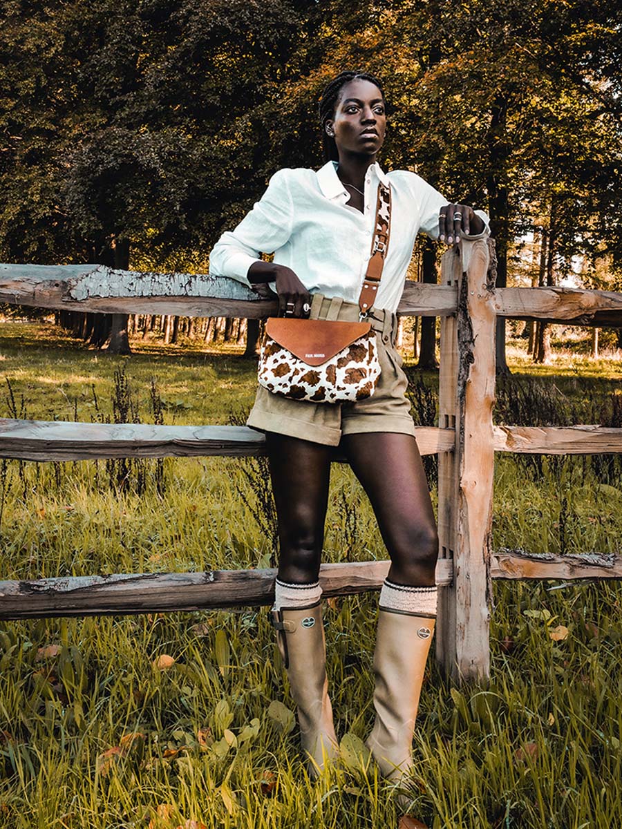 foto-vista-frontal-bolso-bandolera-cuero-mujer-suzon-rodeo-paul-marius-w25m-ro