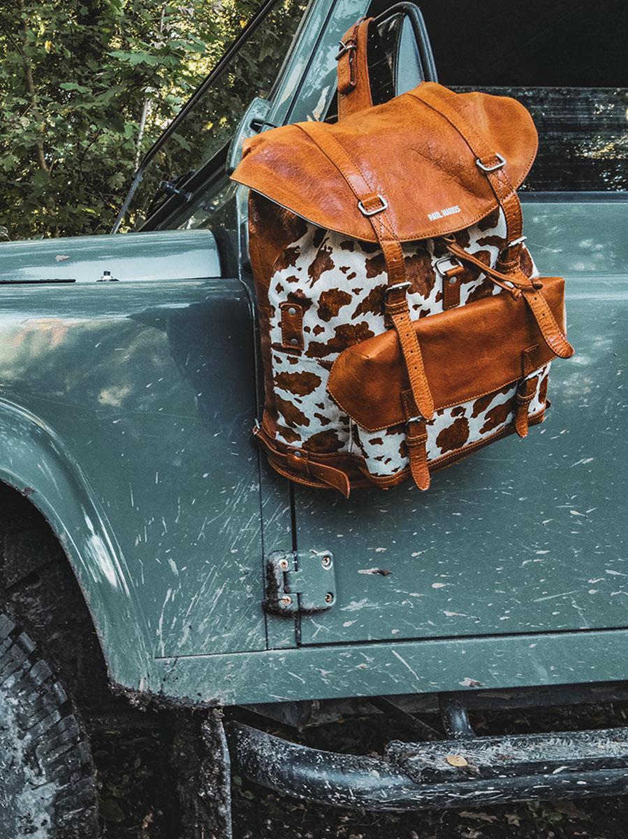 foto-mochila-de-cuero-para-hombre-monlegionnaire-rodeo-paul-marius-bbp-ro