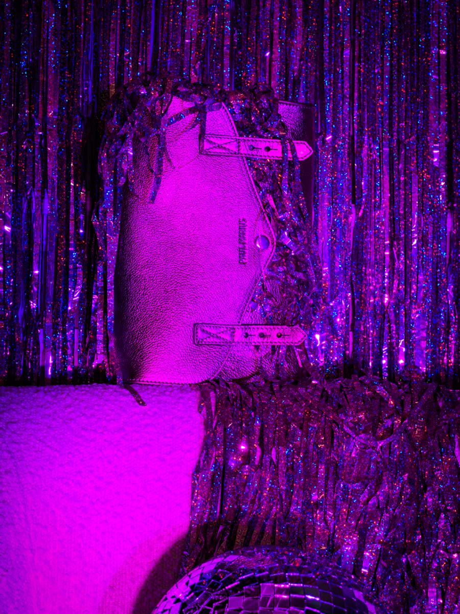 foto-bolso-bandolera-cuero-mujer-rosa-l-indispensable-ultraviolet-paul-marius-m08-uv-pi