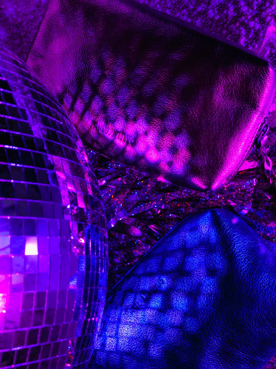 foto-bolso-de-mano-de-cuero-para-mujer-rosa-adele-ultraviolet-paul-marius-m500-uv-pi