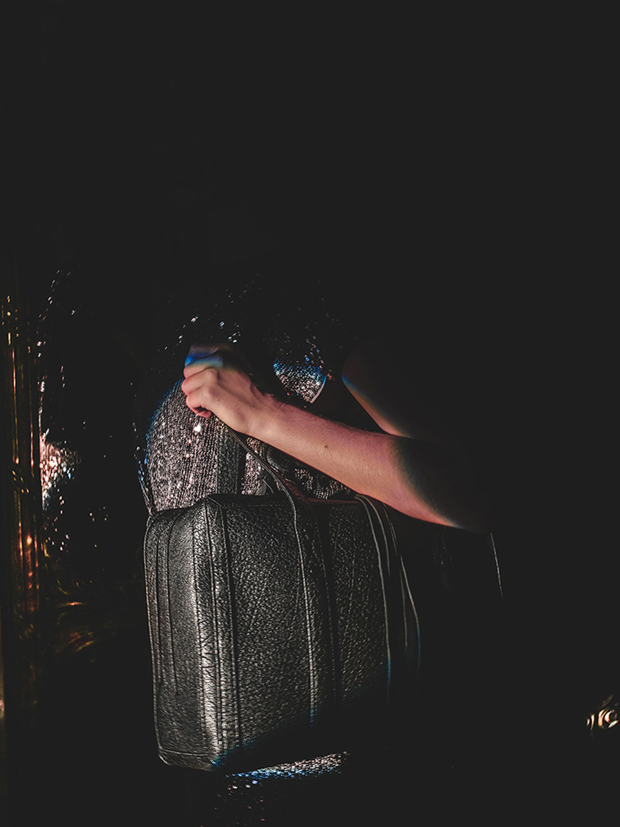 foto-portada-maleta-cuero-mujer-negro-lamalle-m-edición-negra-paul-marius-t02m-bed-n1