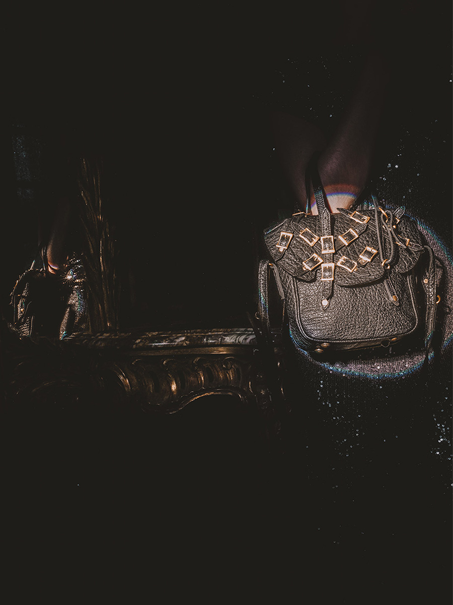 foto-material-bolso-cuero-mujer-negro-lasophistiquee-l-edition-noire-paul-marius-w27s-bed-n1