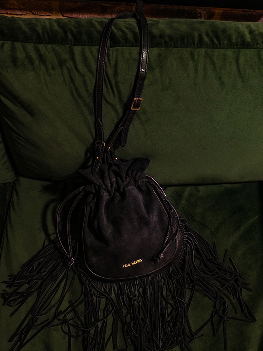 foto-bolso-bandolera-cuero-mujer-negro-lechamane-paul-marius-w101-b