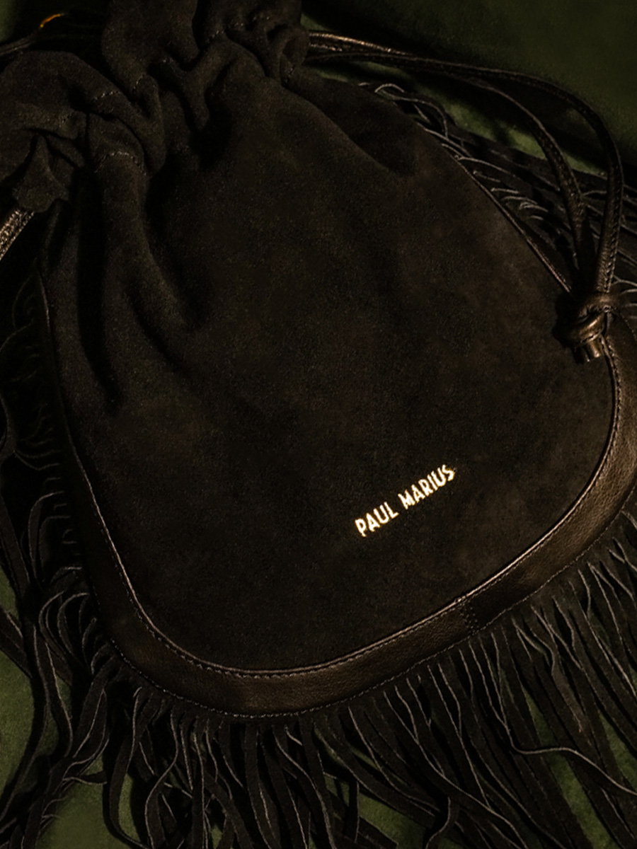 foto-material-bolso-bandolera-cuero-mujer-negro-lechamane-paul-marius-w101-b