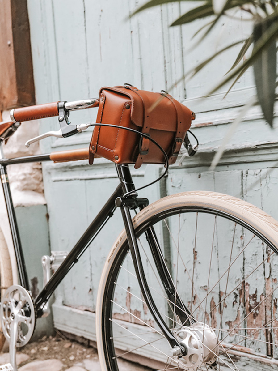 foto-portafotos-bolsa-bicicleta-marron-bicyclette-s-natural-paul-marius-p04-l