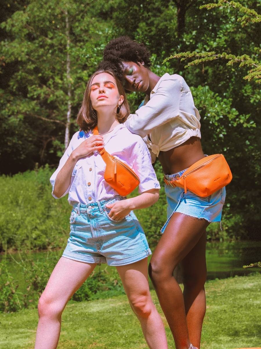 foto-mini-bolsa-banana-cuero-naranja-labanane-xs-sorbet-mango-paul-marius-m503xs-sb-o