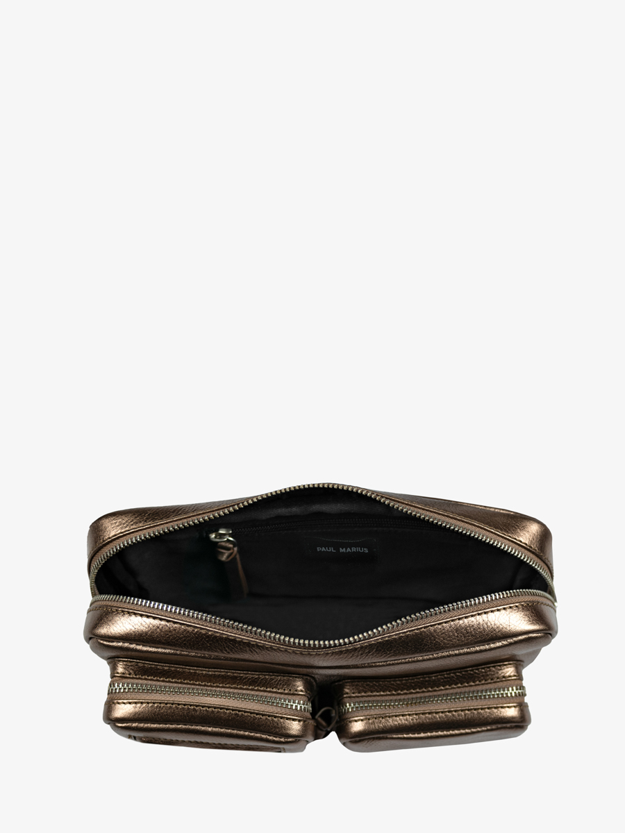 bolsa-riñon-cuero--labanane-90s-cobre-vista-trasera-m86-c