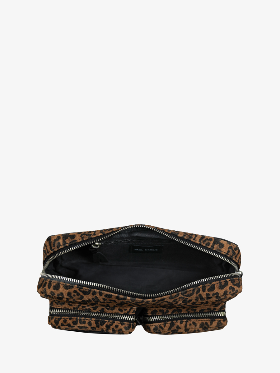 bolsa-banana-cuero-leopardo-negro-labanane-90s-leopard-vista-posterior-m86-lp-b