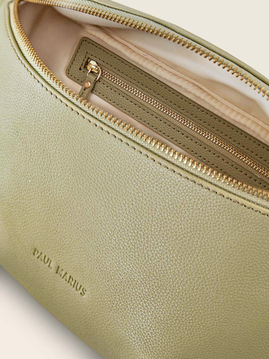 bolsa-banana-cuero-labanane-almendra-vista-interior-m503-al