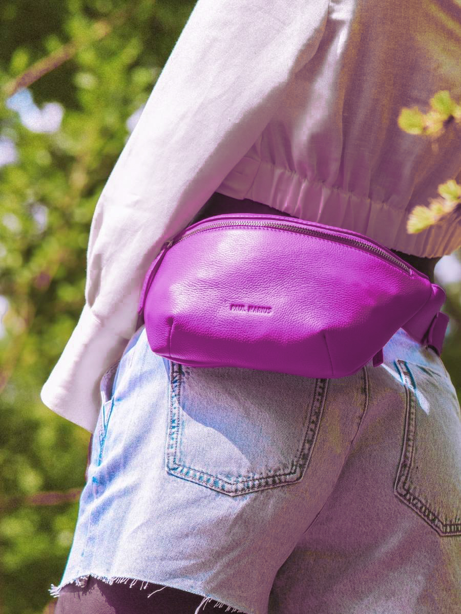 foto-bolso-banana-cuero-violeta-labanane-sorbet-cassis-paul-marius-m503-sb-p