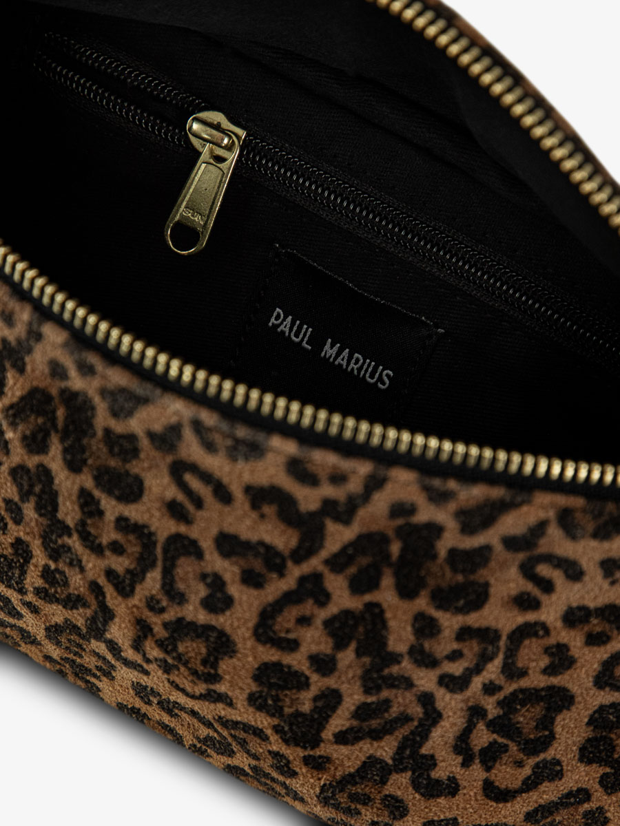 foto-vista-interior-bolso-banana-cuero-leopardo-negro-labanane-leopard-noir-paul-marius-m503-lp-b