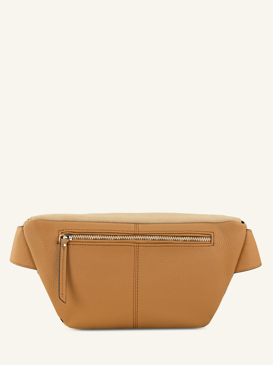 bolso-riñonero-cuero-labanane-leopard-beige-vista-trasera-m503-lp-bei